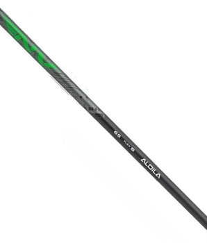 Aldila NV Golf Hybrid Shaft 2023