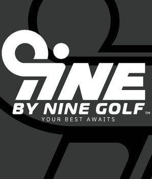 Nine by Nine Golf Gift Voucher