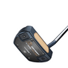 Odyssey Ai-ONE Milled Three T S Golf Putter