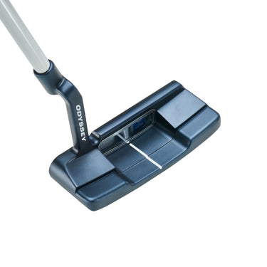 Odyssey Ai-ONE Double Wide CH Golf Putter