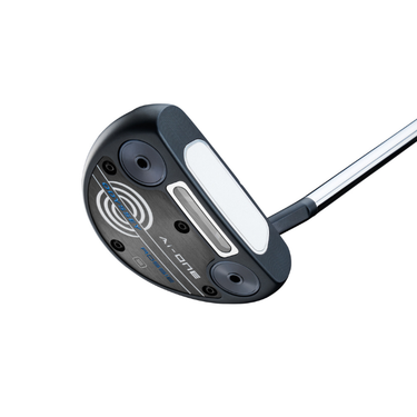 Odyssey Ai-ONE Rossie S Golf Putter