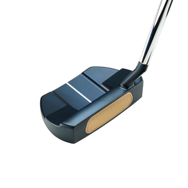 Ai One Milled T S Golf Putter