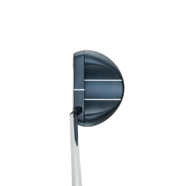 Odyssey Golf Putter