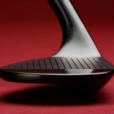 Opus Golf Wedge