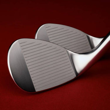 Opus Golf Wedges