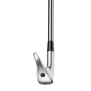 P790 2025 Golf Iron TaylorMade