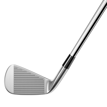 P790 2025 Golf Irons