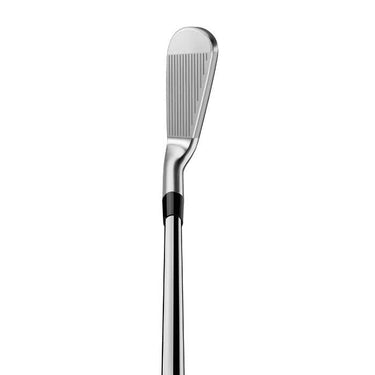 P7CB Golf Irons