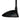PING G440 LST Golf Fairway Wood
