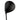 PING G440 LST Golf Driver