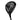 PING G440 LST Golf Fairway Wood