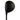 PING G440 SFT Golf Fairway Wood