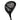 PING G440 SFT Golf Fairway Wood