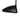 PING G440 SFT Golf Driver