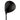 PING G440 SFT Golf Driver