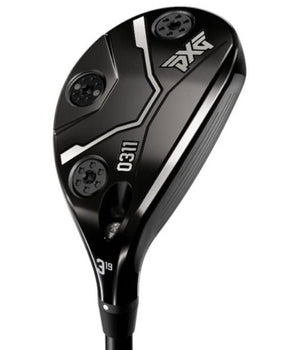 PXG 0311 Black Ops Hybrid Custom