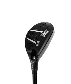 PXG 0311 GEN6 Golf Hybrid