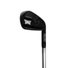 PXG 0311 P Gen 7 Black Golf Irons