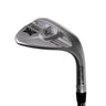 PXG 0311 Sugar Daddy III Chrome Golf Wedge