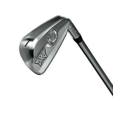 PXG 0311 XP Gen 7