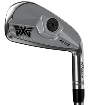 PXG 0317 X Golf Driving Iron Custom