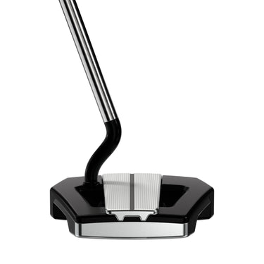 PXG Allan Golf Putter