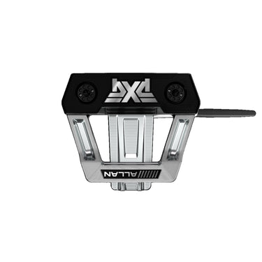 PXG Allan Putter