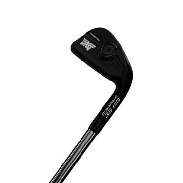 PXG Gen 7 Black Golf Irons