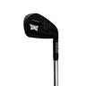 PXG 0311 XP Gen 7 Black Golf Irons