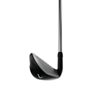 PXG 0311 XP Gen 7 Black Golf Irons