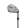 PXG Gen 7 XP Chrome Golf Irons