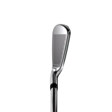 PXG Golf Irons