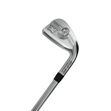 PXG Golf Irons