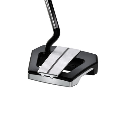 PXG Golf Putters