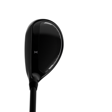 PXG 0311 Black Ops Golf Hybrid