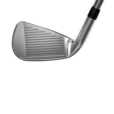 PXG Irons