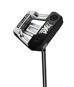 PXG Putter