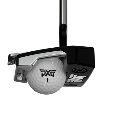 PXG Putters