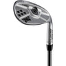 PXG Sugar Daddy II Chrome Golf Wedges