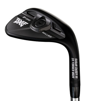 PXG Sugar Daddy III Golf Wedges Black