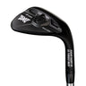 PXG Sugar Daddy III Golf Wedges Black