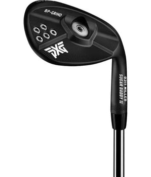 PXG Sugar Daddy II Xtreme Dark Golf Wedges Premium Custom