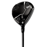 PXG 0311 Black Ops Golf Fairway Wood