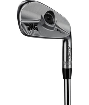 PXG 0317 ST Chrome Golf Irons