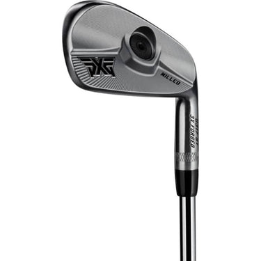 PXG 0317 ST Chrome Golf Irons