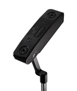 PXG Battle Ready II Brandon Golf Putter