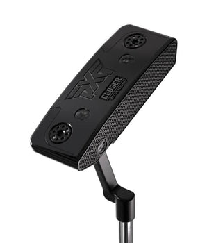 PXG Battle Ready II Closer Golf Putter