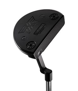 PXG Battle Ready II Hercules Golf Putter