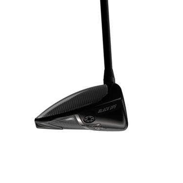 PXG Black Ops