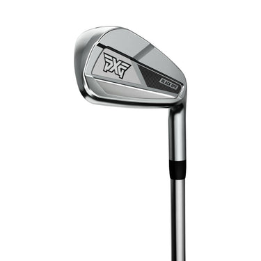 PXG Black Ops Golf Irons